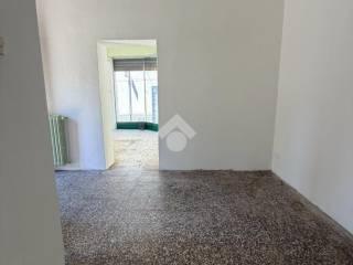 Bilocale via A. Lamarmora 1, San Fruttuoso, Monza — foto 12 di 20