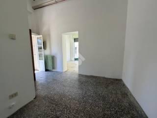 Bilocale via A. Lamarmora 1, San Fruttuoso, Monza — foto 11 di 20