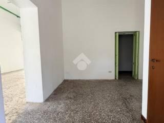 Bilocale via A. Lamarmora 1, San Fruttuoso, Monza — foto 5 di 20