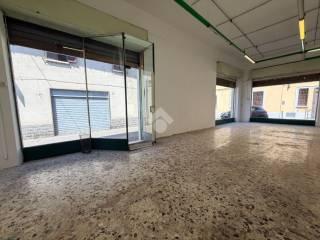 Bilocale via A. Lamarmora 1, San Fruttuoso, Monza — foto 14 di 20