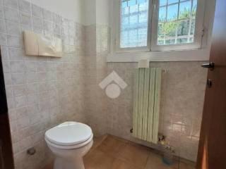 Bilocale via A. Lamarmora 1, San Fruttuoso, Monza — foto 13 di 20
