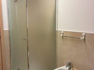 Villa unifamiliare via Lazzaretto, Cedrate, Gallarate — foto 14 di 14