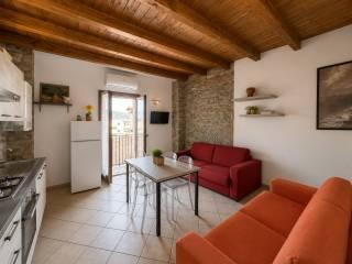 Bilocale via Vittorio Emanuele 146, Capriolo — foto 4 di 13