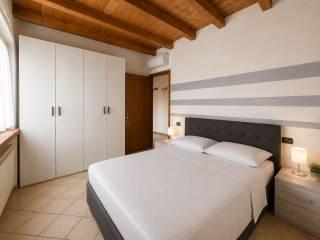 Bilocale via Vittorio Emanuele 146, Capriolo — foto 3 di 13