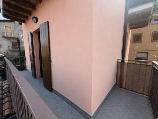 Bilocale via Vittorio Emanuele 146, Capriolo — foto 8 di 13