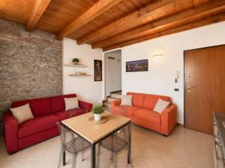 Bilocale via Vittorio Emanuele 146, Capriolo — foto 5 di 13