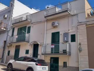 Trilocale via Pisanelli, 56, Palagianello — foto 6 di 11