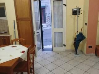 Trilocale via Pisanelli, 56, Palagianello — foto 10 di 11