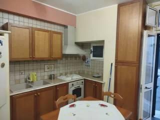 Trilocale via Pisanelli, 56, Palagianello — foto 8 di 11