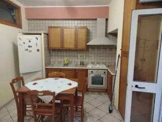Trilocale via Pisanelli, 56, Palagianello — foto 2 di 11