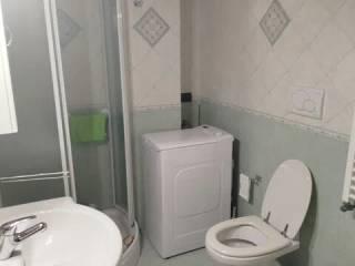 Trilocale via Pisanelli, 56, Palagianello — foto 9 di 11