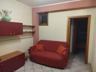 Trilocale via Pisanelli, 56, Palagianello — foto 7 di 11