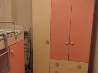 Trilocale via Pisanelli, 56, Palagianello — foto 11 di 11