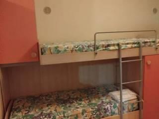 Trilocale via Pisanelli, 56, Palagianello — foto 5 di 11