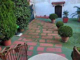 Trilocale via Sant'Antonio, 1, Centro, Mottola — foto 13 di 23