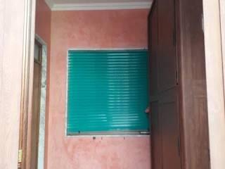 Trilocale via Sant'Antonio, 1, Centro, Mottola — foto 3 di 23