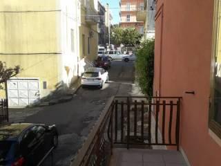 Trilocale via Sant'Antonio, 1, Centro, Mottola — foto 19 di 23