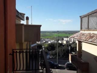 Trilocale via Sant'Antonio, 1, Centro, Mottola — foto 10 di 23