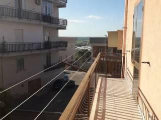 Trilocale via Sant'Antonio, 1, Centro, Mottola — foto 2 di 23