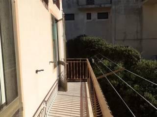 Trilocale via Sant'Antonio, 1, Centro, Mottola — foto 11 di 23