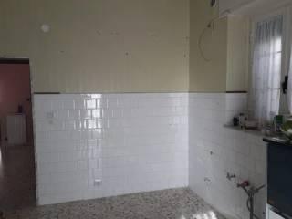 Trilocale via Sant'Antonio, 1, Centro, Mottola — foto 22 di 23