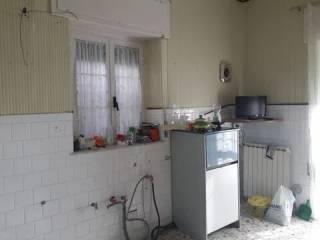 Trilocale via Sant'Antonio, 1, Centro, Mottola — foto 4 di 23