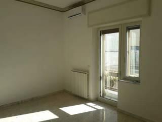 Trilocale via Sant'Antonio, 1, Centro, Mottola — foto 12 di 23