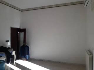 Trilocale via Sant'Antonio, 1, Centro, Mottola — foto 14 di 23
