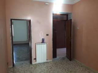 Trilocale via Sant'Antonio, 1, Centro, Mottola — foto 7 di 23
