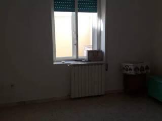 Trilocale via Sant'Antonio, 1, Centro, Mottola — foto 5 di 23