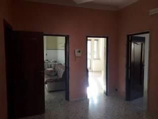 Trilocale via Sant'Antonio, 1, Centro, Mottola — foto 9 di 23