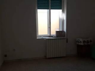 Trilocale via Sant'Antonio, 1, Centro, Mottola — foto 18 di 23
