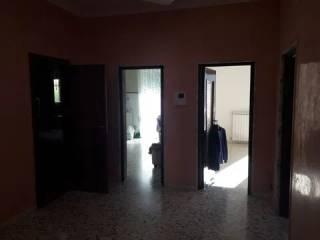 Trilocale via Sant'Antonio, 1, Centro, Mottola — foto 16 di 23