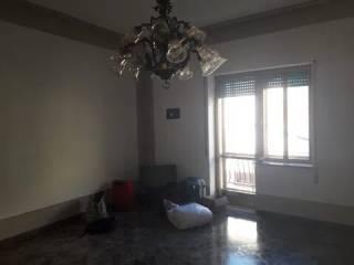 Trilocale via Sant'Antonio, 1, Centro, Mottola — foto 23 di 23