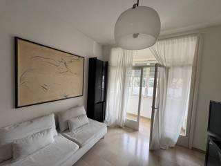 Stanza singola via Carlo Bonetta 3, Pavia — foto 3 di 43