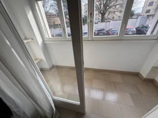 Stanza singola via Carlo Bonetta 3, Pavia — foto 12 di 43
