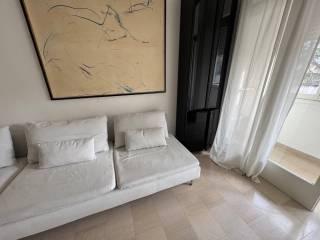 Stanza singola via Carlo Bonetta 3, Pavia — foto 8 di 43