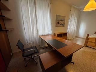 Stanza singola via Carlo Bonetta 3, Pavia — foto 7 di 43