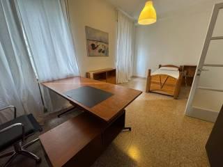 Stanza singola via Carlo Bonetta 3, Pavia — foto 4 di 43