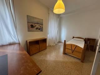Stanza singola via Carlo Bonetta 3, Pavia — foto 25 di 43