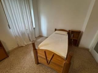Stanza singola via Carlo Bonetta 3, Pavia — foto 17 di 43