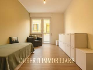 Trilocale via Carlo Avegno, Centro, Varese — foto 2 di 11