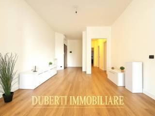 Trilocale via Carlo Avegno, Centro, Varese — foto 8 di 11