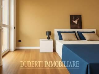 Trilocale via Carlo Avegno, Centro, Varese
