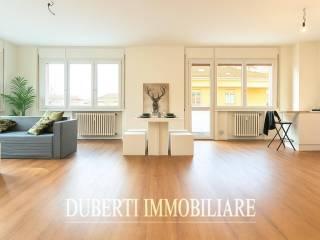 Trilocale via Carlo Avegno, Centro, Varese — foto 7 di 11