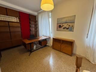 Stanza singola via Carlo Bonetta 3, Pavia — foto 41 di 43