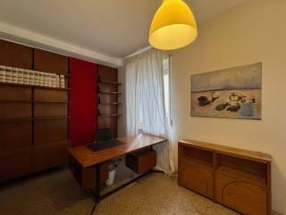 Stanza singola via Carlo Bonetta 3, Pavia — foto 43 di 43