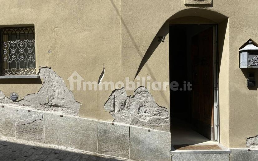 Quadrilocale via Porta Ferrata 37, Centro, Avigliana — foto 5 di 42