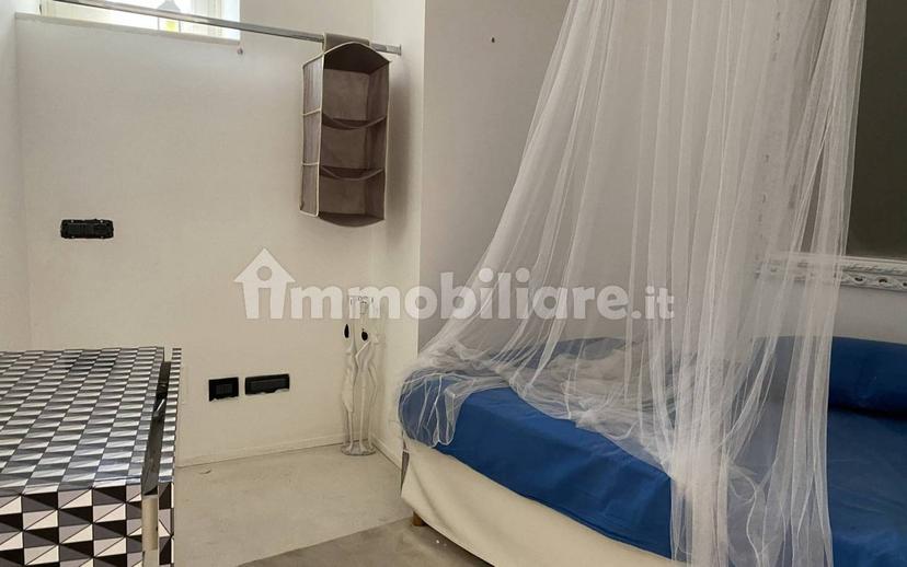 Quadrilocale via Porta Ferrata 37, Centro, Avigliana — foto 10 di 42