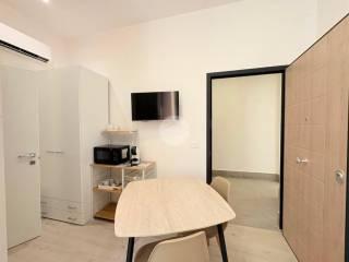 Monolocale via Francesco Maggiore Perni 17, Oreto - Perez, Palermo